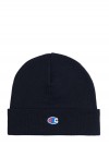 Champion beanie black