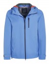 Geox jacket blue