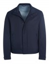 Geox jacket nightblue