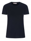 Twinset top black