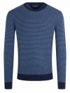 Tommy Hilfiger pullover blue