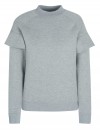Tommy Hilfiger pullover grey