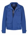 Tommy Hilfiger jacket blue