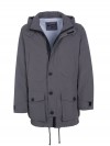 Tommy Hilfiger jacket grey