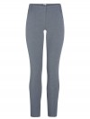 Tommy Hilfiger Denim pants grey