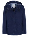 Tommy Hilfiger Denim jacket blue