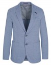 Tommy Hilfiger jacket light blue