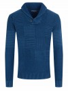 Tommy Hilfiger pullover blue