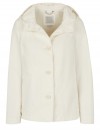 Geox jacket white