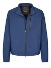 Geox jacket navy