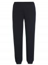 Love Moschino pants black