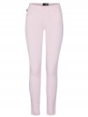 Love Moschino pants rose