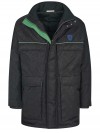 Pal Zileri jacket navy