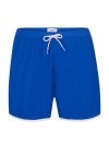 Calvin Klein Swimwear swimming trunk royal-blue