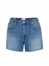 Calvin Klein Jeans shorts blue