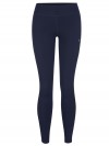Calvin Klein Performance Leggings navy