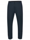 Calvin Klein pants dark blue