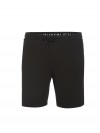 Calvin Klein Jeans shorts black