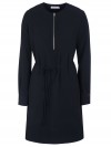 Calvin Klein dress black