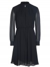 Calvin Klein dress black