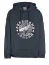 Pepe Jeans pullover dark blue