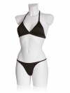 Pepe Jeans bikini black