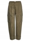 Pepe Jeans pants olive