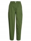 Pepe Jeans pants khaki
