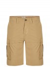 Pepe Jeans shorts light brown