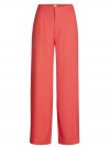 Pepe Jeans pants red
