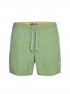 Pepe Jeans swimming trunk green