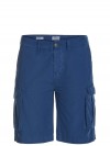Pepe Jeans shorts indigo