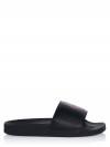 Marcelo Burlon sandal black