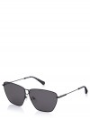 Ferragamo sunglasses black