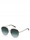 Swarovski sunglasses gold