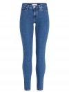 Tommy Hilfiger jeans blue