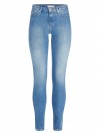 Tommy Hilfiger jeans blue