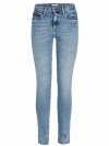 Tommy Hilfiger jeans blue