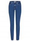Tommy Hilfiger jeans blue