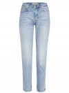 Tommy Hilfiger Jeans jeans blue