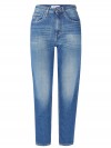Tommy Hilfiger Jeans jeans blue