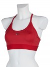 Tommy Hilfiger top red