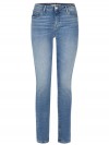 Tommy Hilfiger jeans blue