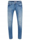 Tommy Hilfiger Jeans jeans blue