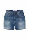 Tommy Hilfiger shorts blue