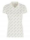 Tommy Hilfiger poloshirt white
