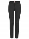 Tommy Hilfiger jeans black