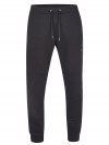 Tommy Hilfiger sweatpants black