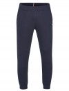 Tommy Sport sweatpants navy