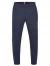 Tommy Sport sweatpants navy